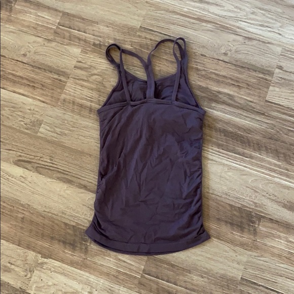 Fabletics top - Picture 2 of 3